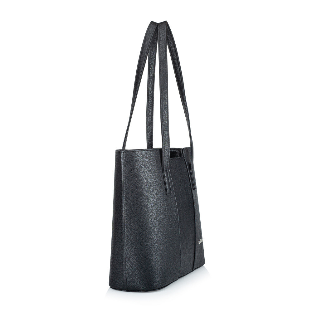 detail Dámská kabelka RIEKER C2549-029-BLS H/W5