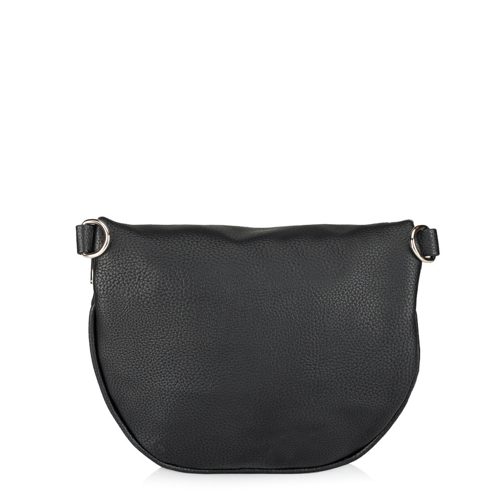 detail Dámská ledvinka RIEKER C2541-029 černá W5