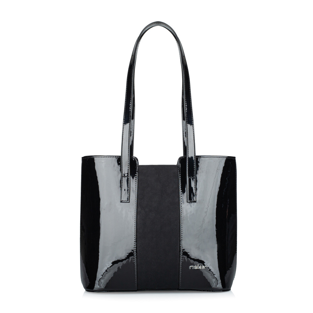 detail Dámská kabelka RIEKER C2549-061-154-BLS H/W5