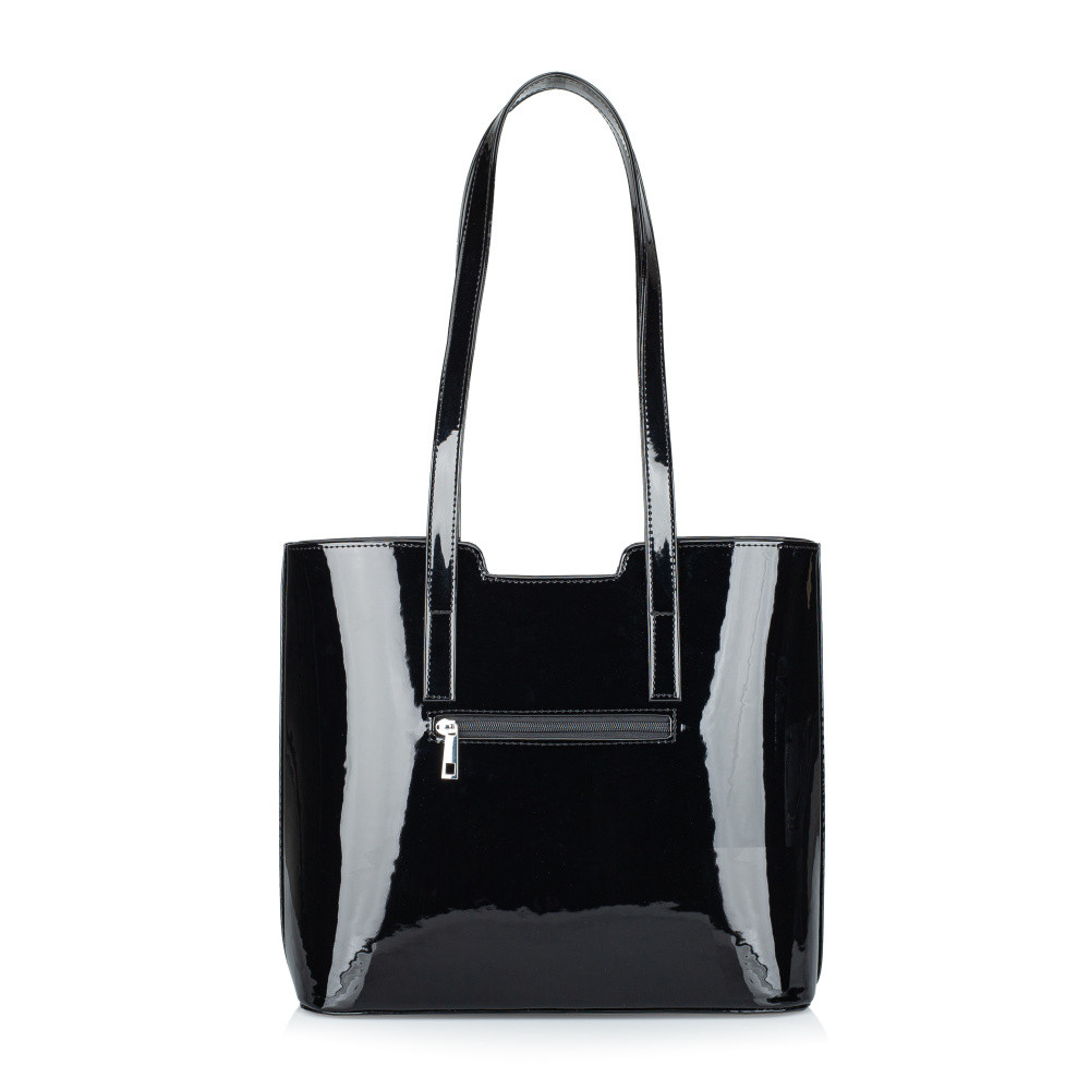 detail Dámská kabelka RIEKER C2549-061-154-BLS H/W5