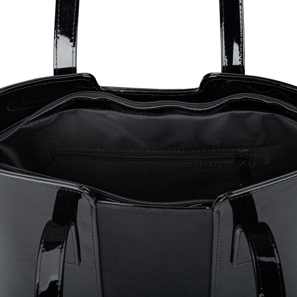 detail Dámská kabelka RIEKER C2549-061-154-BLS H/W5