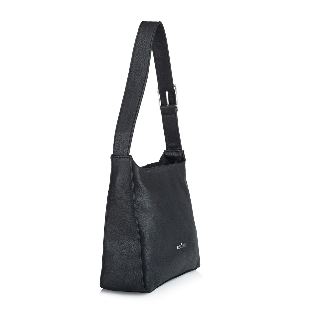 detail Dámská kabelka RIEKER C2544-168/19 černá W5