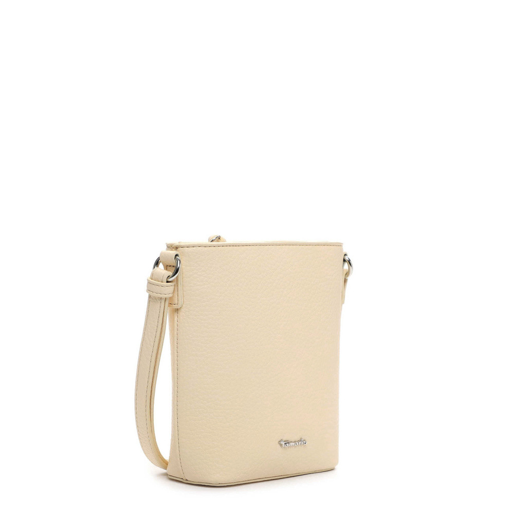 detail Dámská kabelka TAMARIS 30444-431 žlutá S6