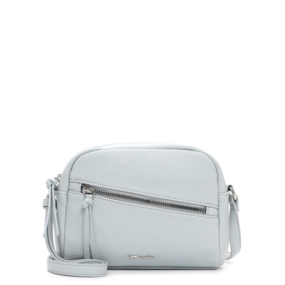 detail Dámská kabelka TAMARIS 30816-530 modrá S6