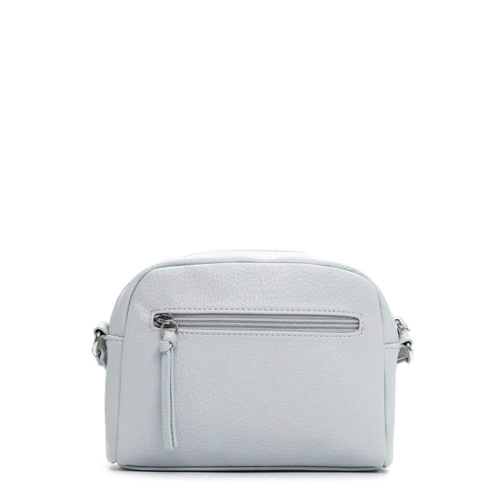 detail Dámská kabelka TAMARIS 30816-530 modrá S6