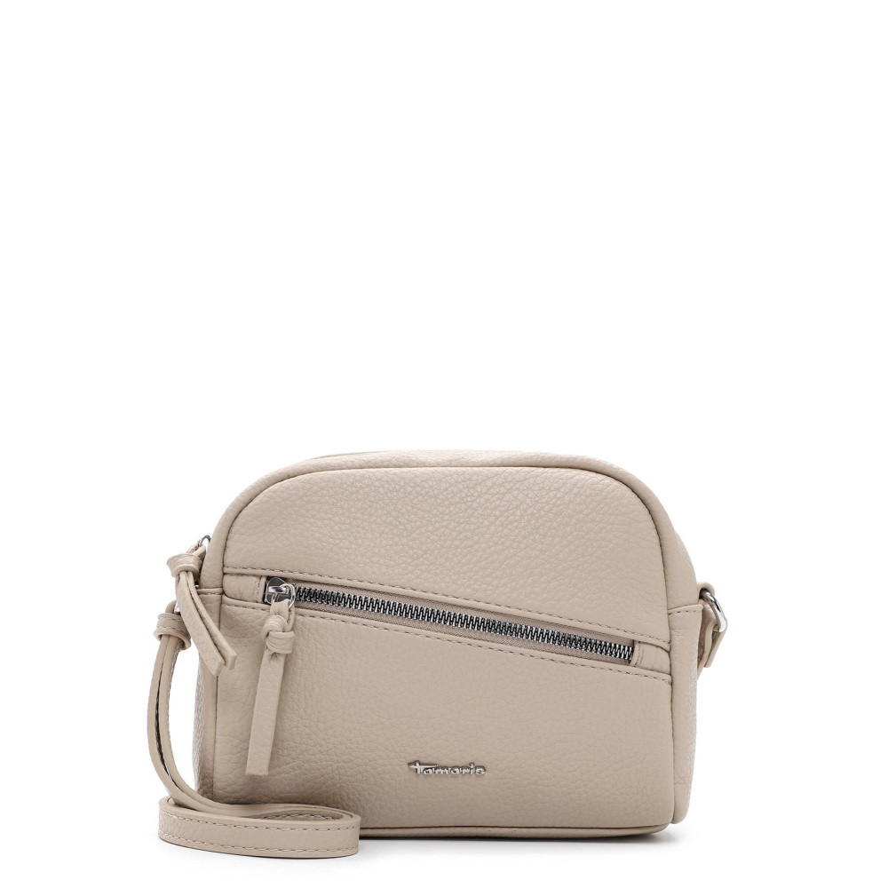 detail Dámská kabelka TAMARIS 30816-915 béžová S6