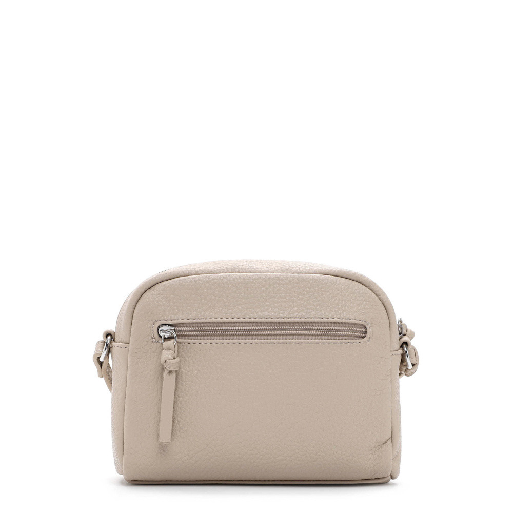 detail Dámská kabelka TAMARIS 30816-915 béžová S6