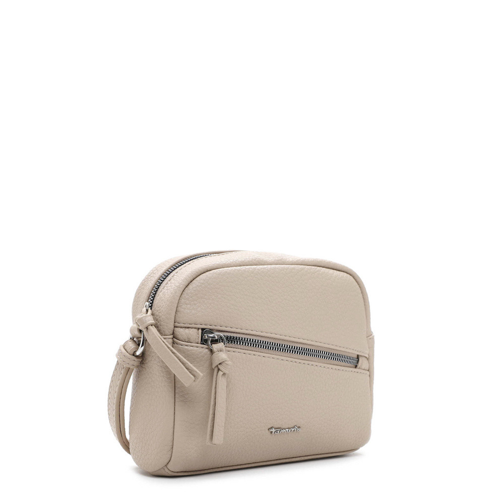 detail Dámská kabelka TAMARIS 30816-915 béžová S6