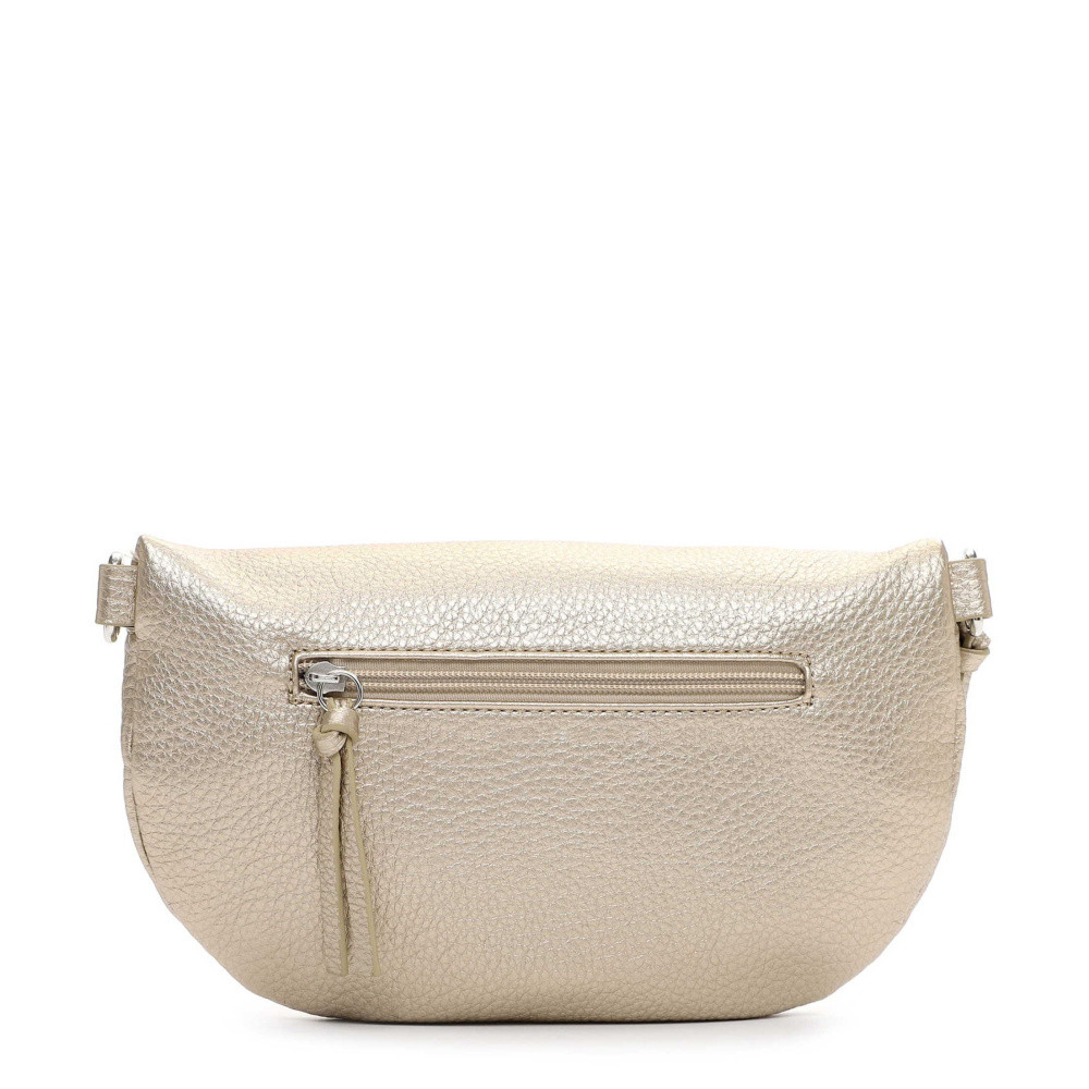 detail Dámská ledvinka TAMARIS 30817-243 zlatá S6