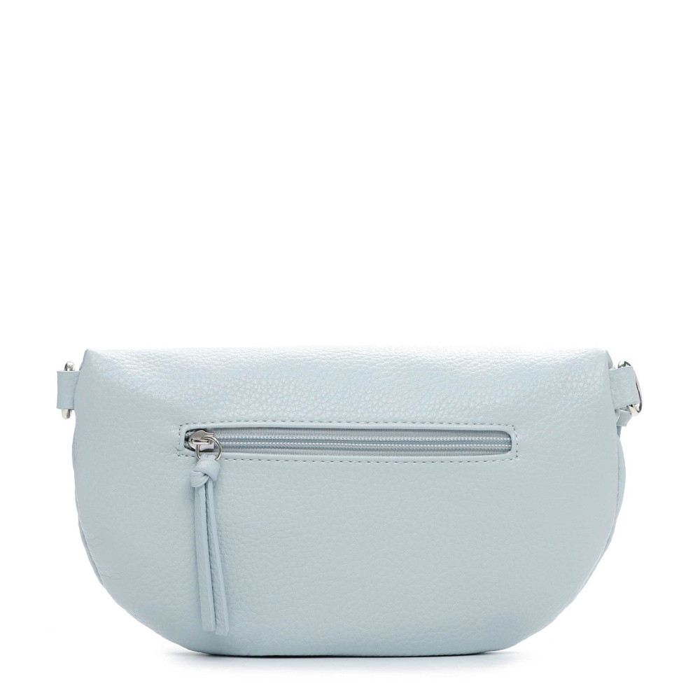 detail Dámská ledvinka TAMARIS 30817-530 modrá S6