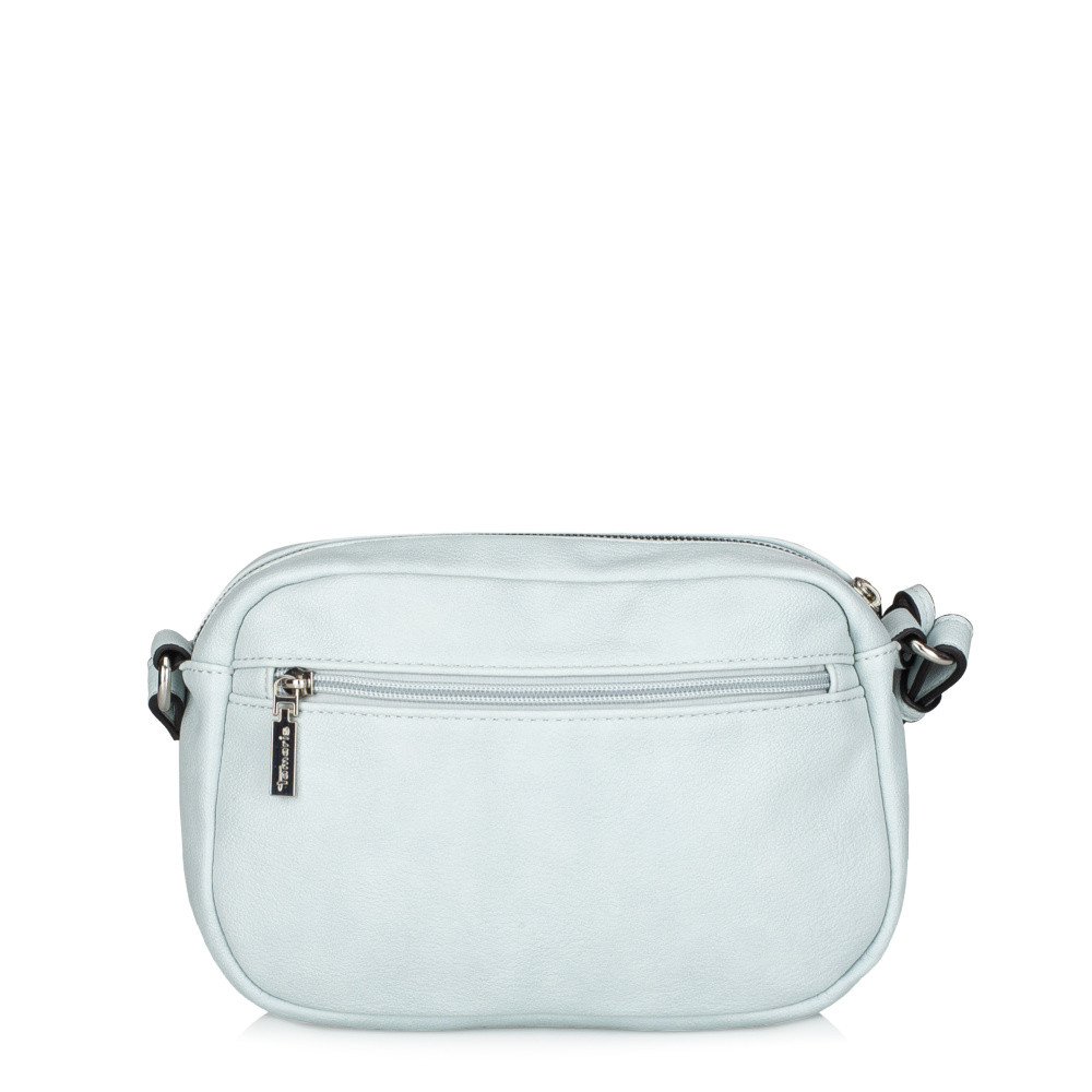 detail Dámská kabelka TAMARIS 32800-530 modrá S6