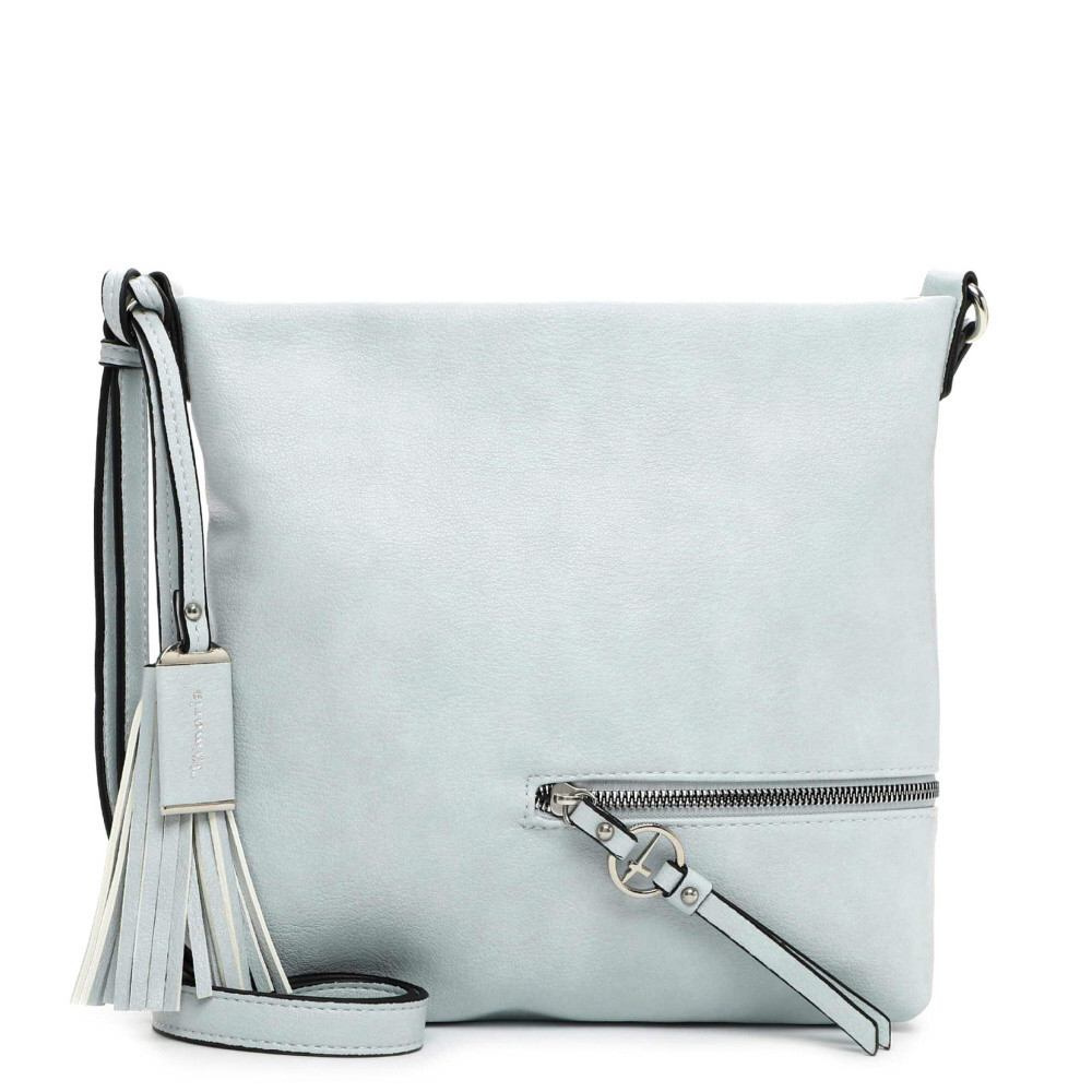 detail Dámská kabelka TAMARIS 32801-530 modrá S6