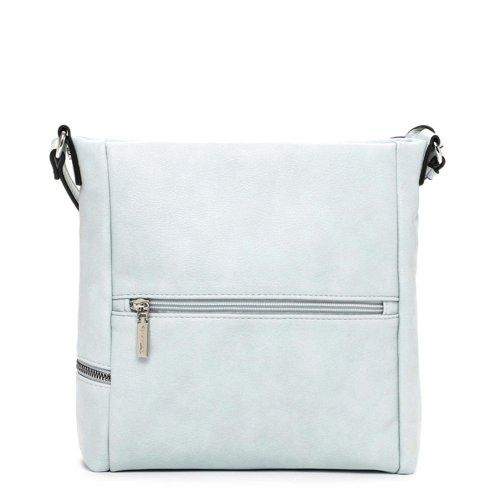 detail Dámská kabelka TAMARIS 32801-530 modrá S6