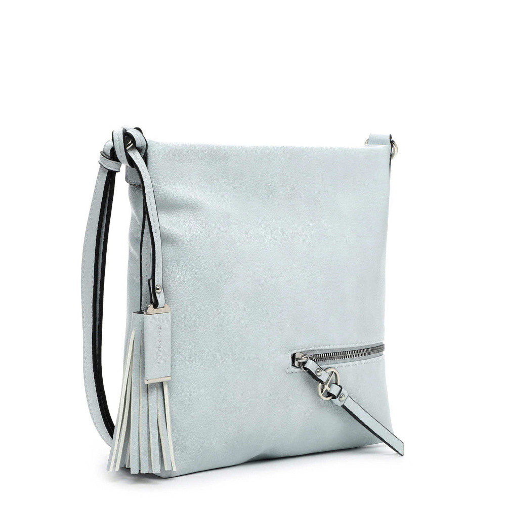 detail Dámská kabelka TAMARIS 32801-530 modrá S6