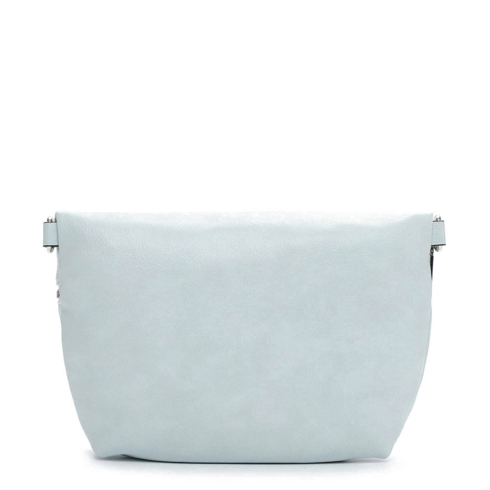 detail Dámská ledvinka TAMARIS 32805-530 modrá S6