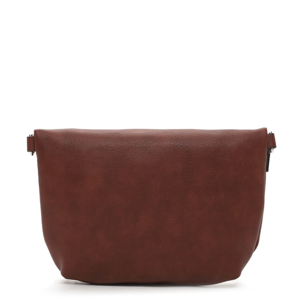 detail Dámská ledvinka TAMARIS 32805-700 hnědá S6