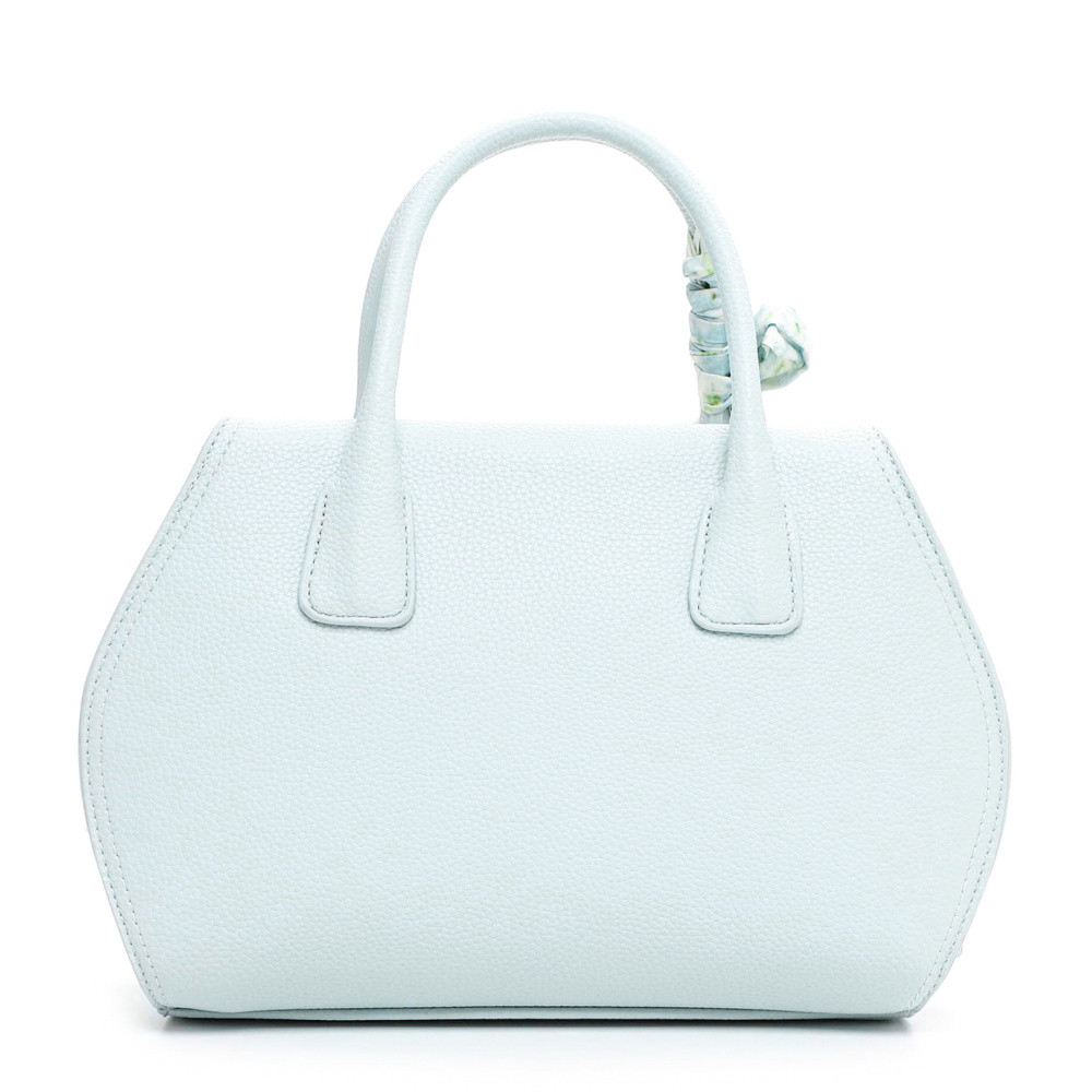 detail Dámská kabelka TAMARIS 34211-530 modrá S6