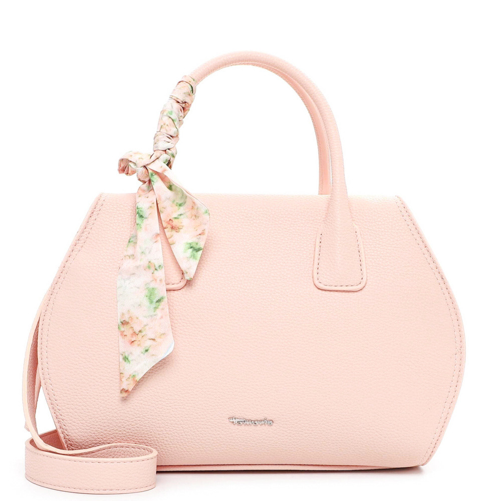 detail Dámská kabelka TAMARIS KAROLIN   34211-646   LIGHTROSE   F/S6