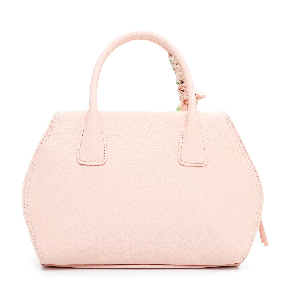 detail Dámská kabelka TAMARIS KAROLIN   34211-646   LIGHTROSE   F/S6