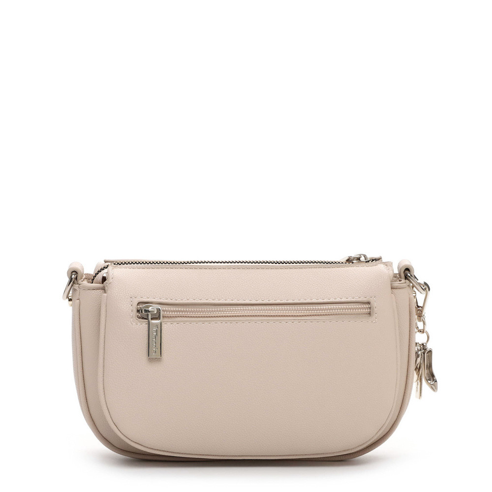 detail Dámská kabelka TAMARIS 34230-400 béžová S6