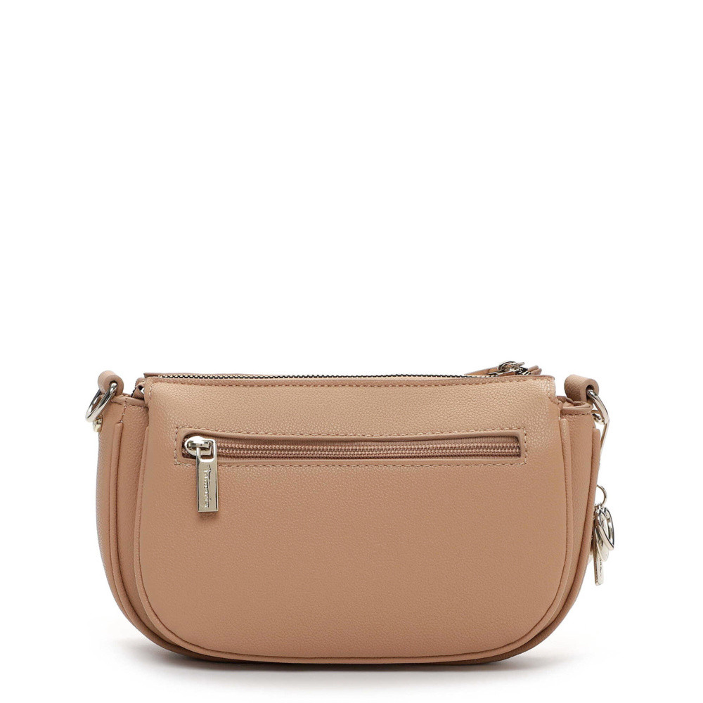 detail Dámská kabelka TAMARIS 34230-420 béžová S6