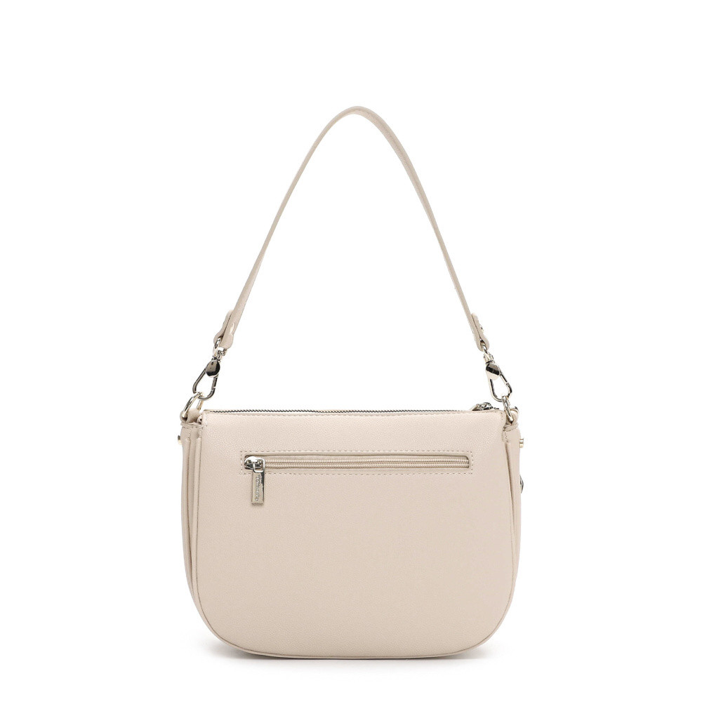 detail Dámská kabelka TAMARIS 34231-400 béžová S6