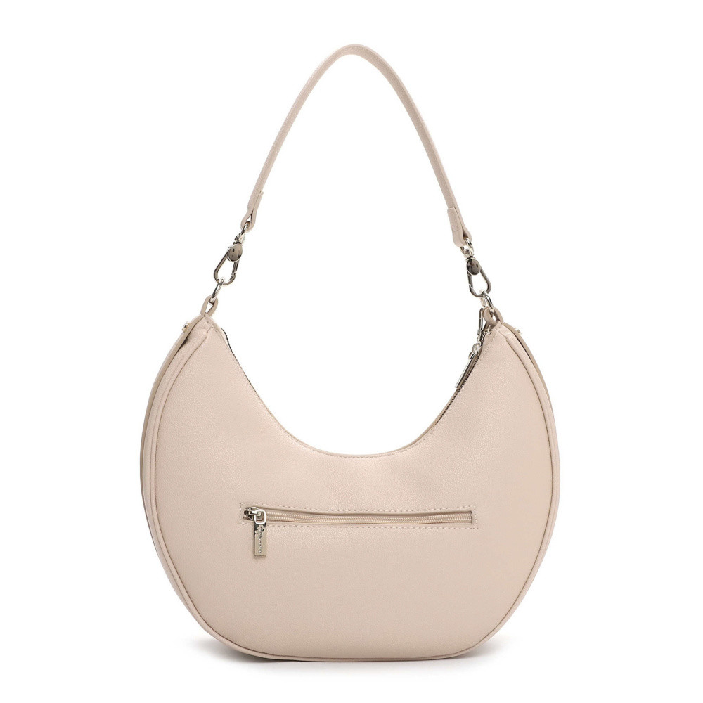 detail Dámská kabelka TAMARIS 34233-400 béžová S6