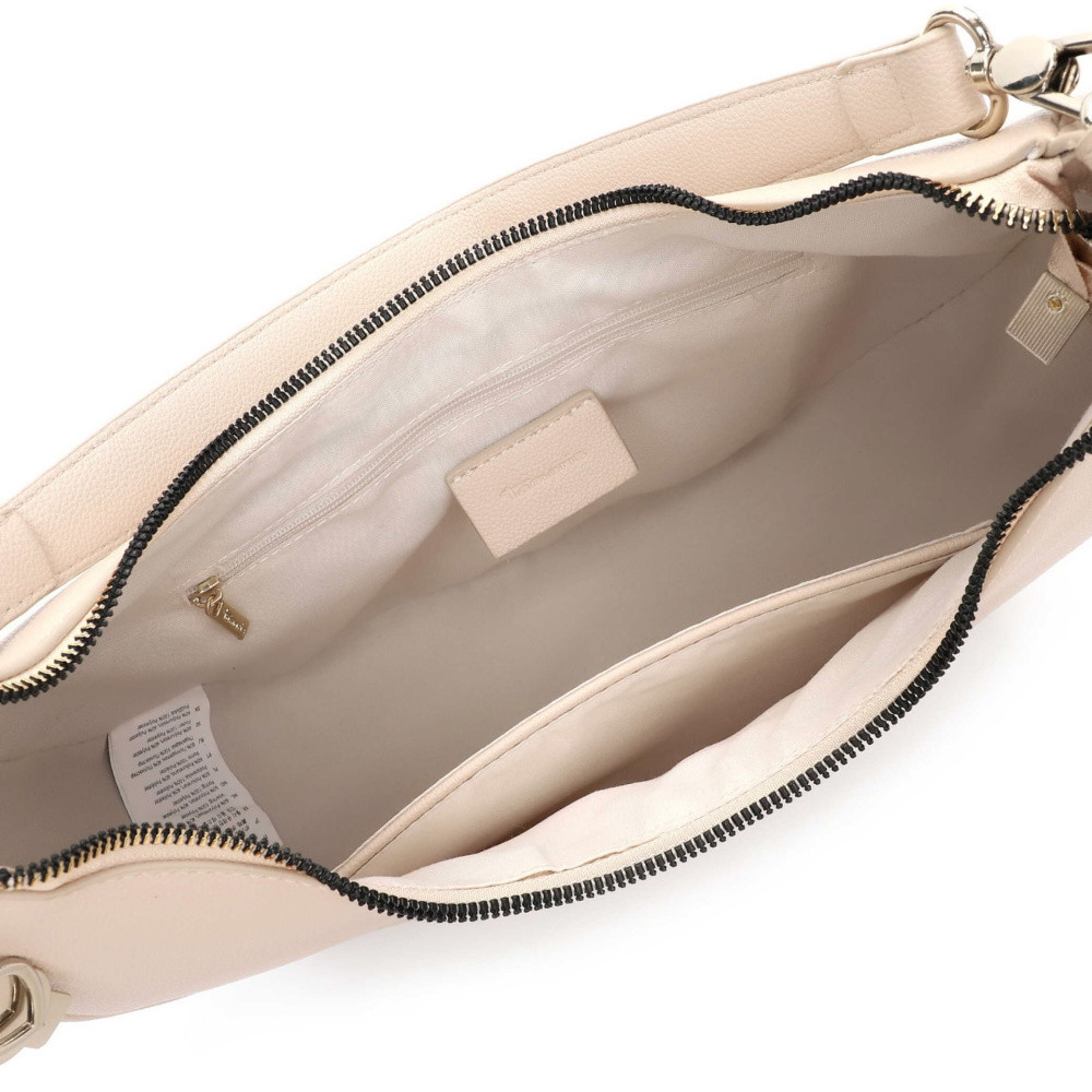 detail Dámská kabelka TAMARIS 34233-400 béžová S6