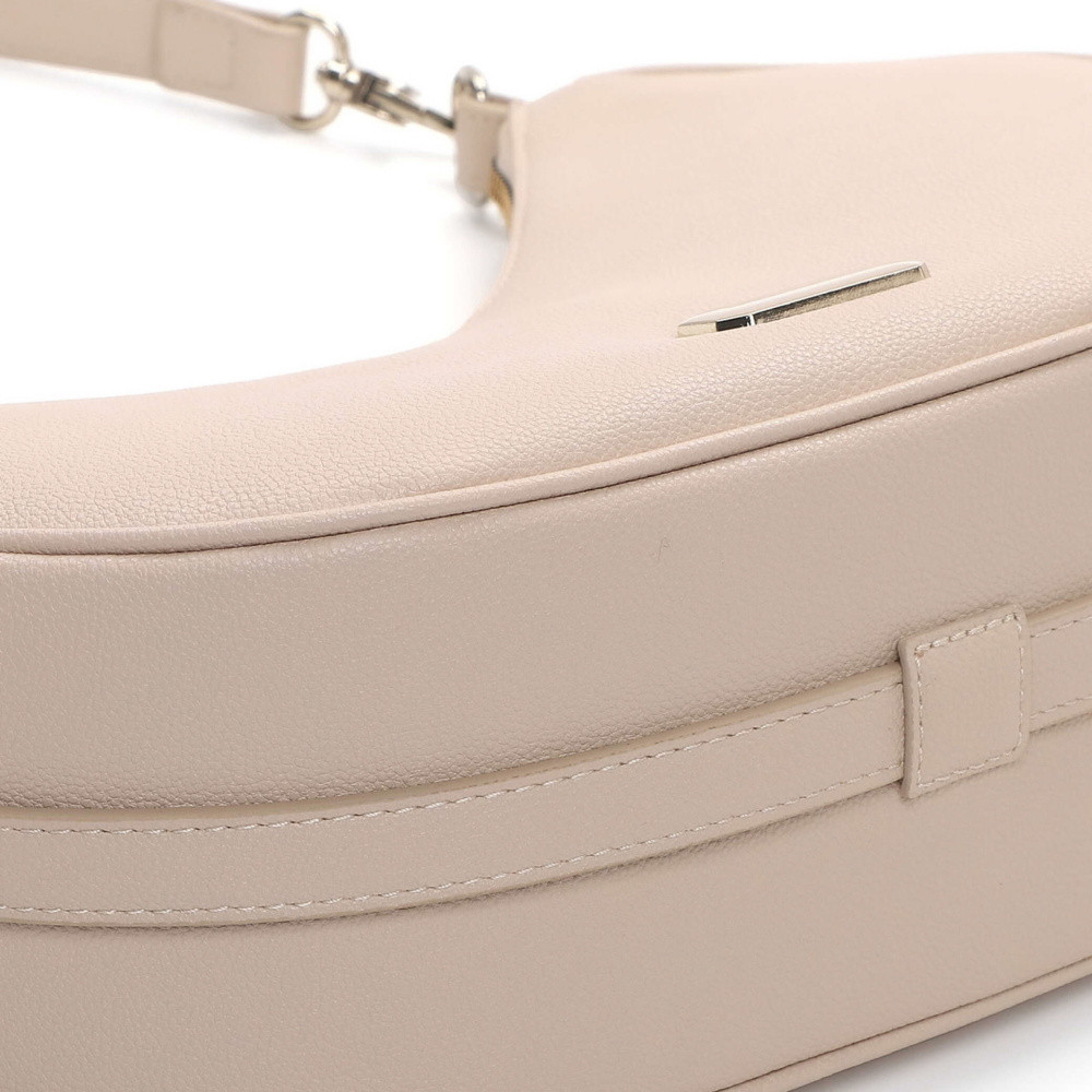 detail Dámská kabelka TAMARIS 34233-400 béžová S6