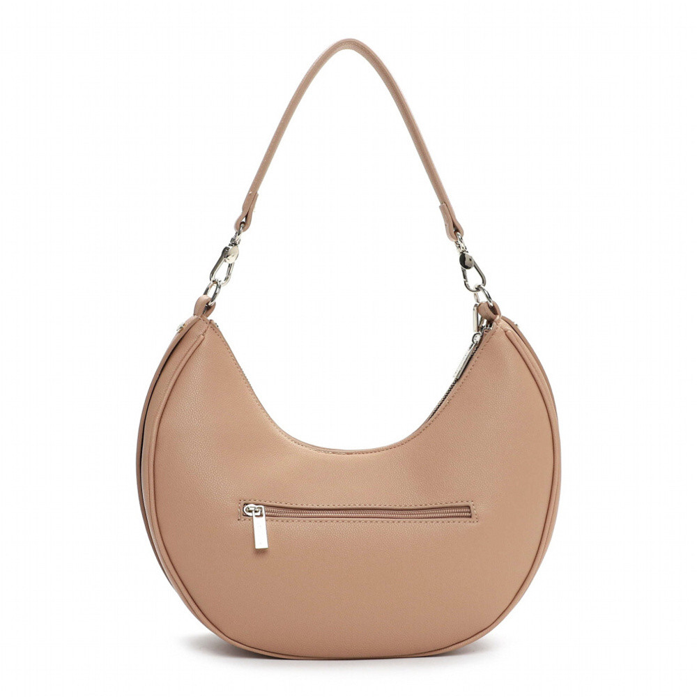 detail Dámská kabelka TAMARIS 34233-420 béžová S6