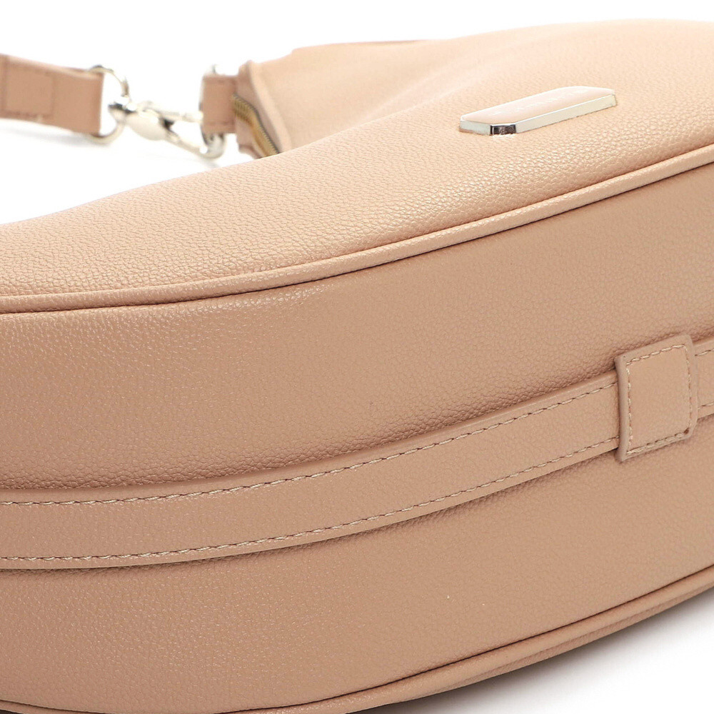 detail Dámská kabelka TAMARIS 34233-420 béžová S6