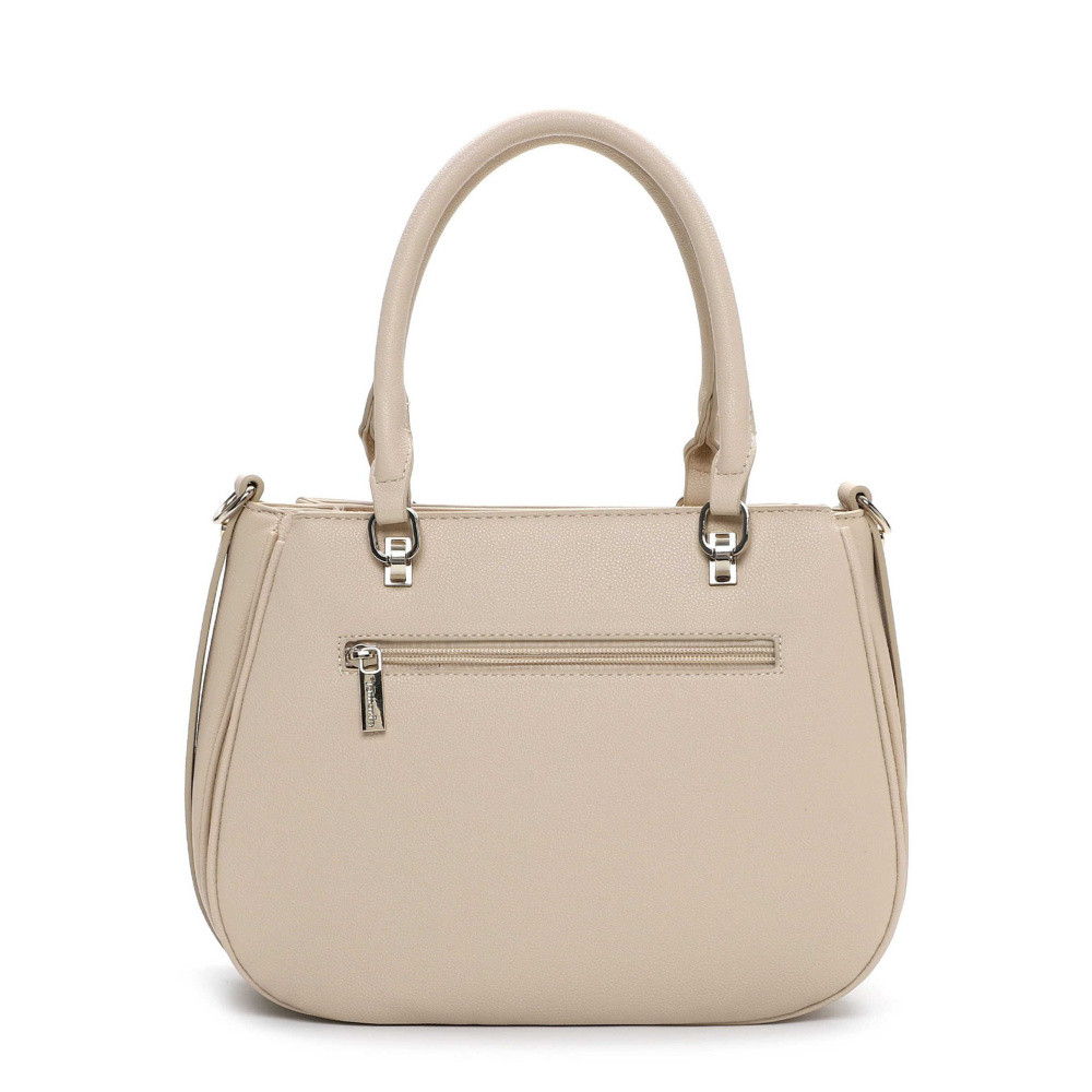 detail Dámská kabelka TAMARIS 34234-400 béžová S6