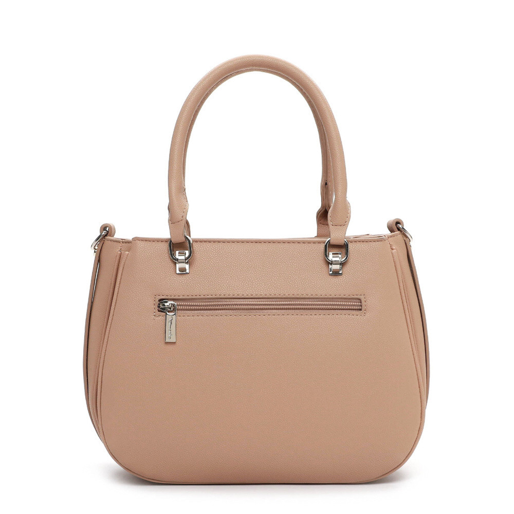 detail Dámská kabelka TAMARIS 34234-420 béžová S6