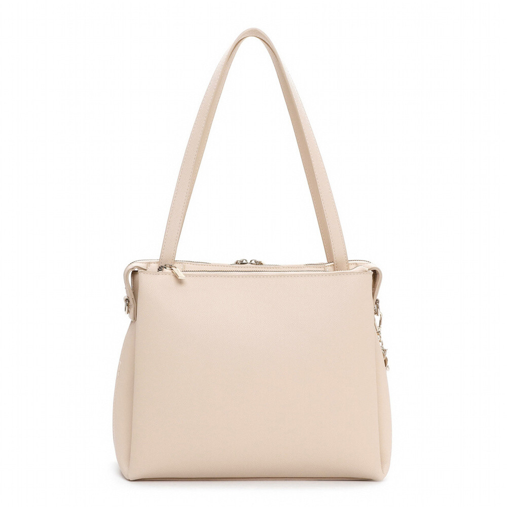 detail Dámská kabelka TAMARIS 34235-400 béžová S6