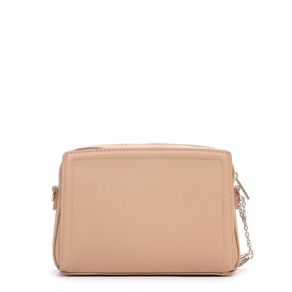 detail Dámská kabelka TAMARIS 34270-420 béžová S6