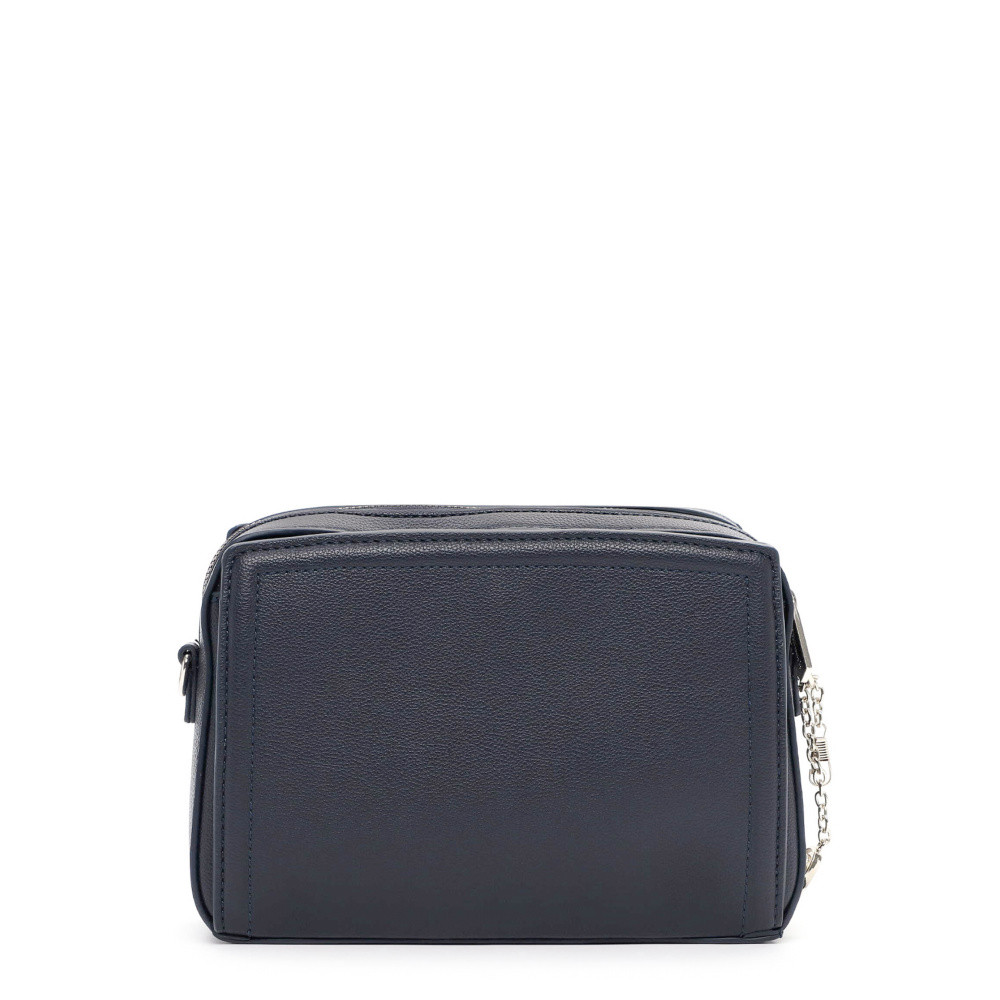 detail Dámská kabelka TAMARIS 34270-500 modrá S6