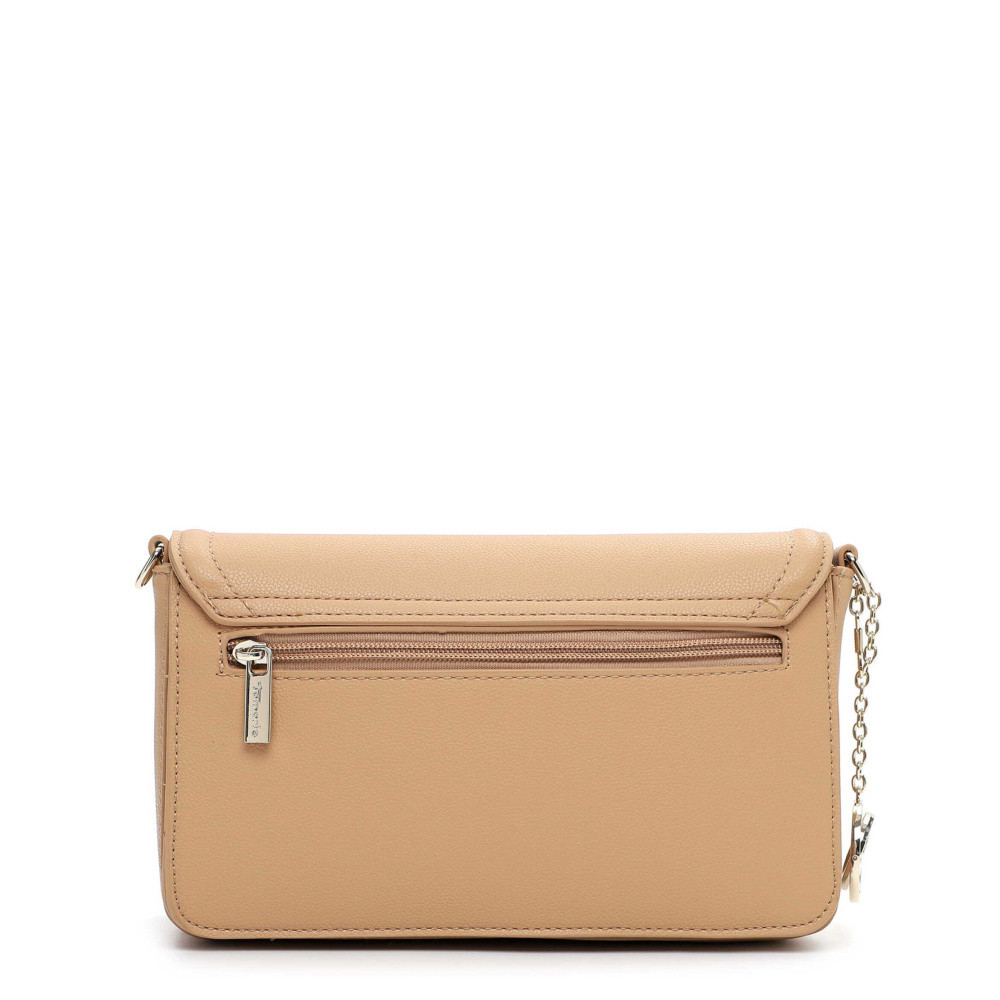 detail Dámská kabelka TAMARIS 34271-420 béžová S6