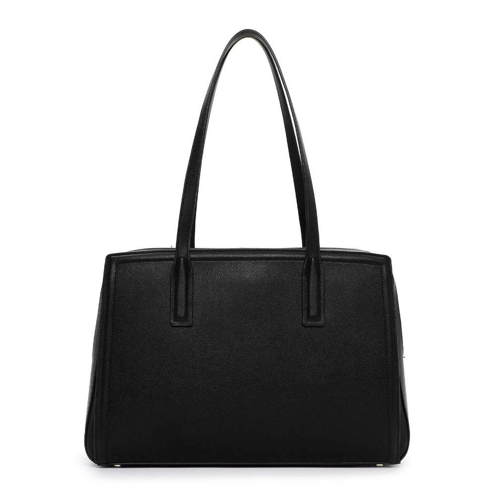 detail Dámská kabelka TAMARIS 34273-100 černá S6