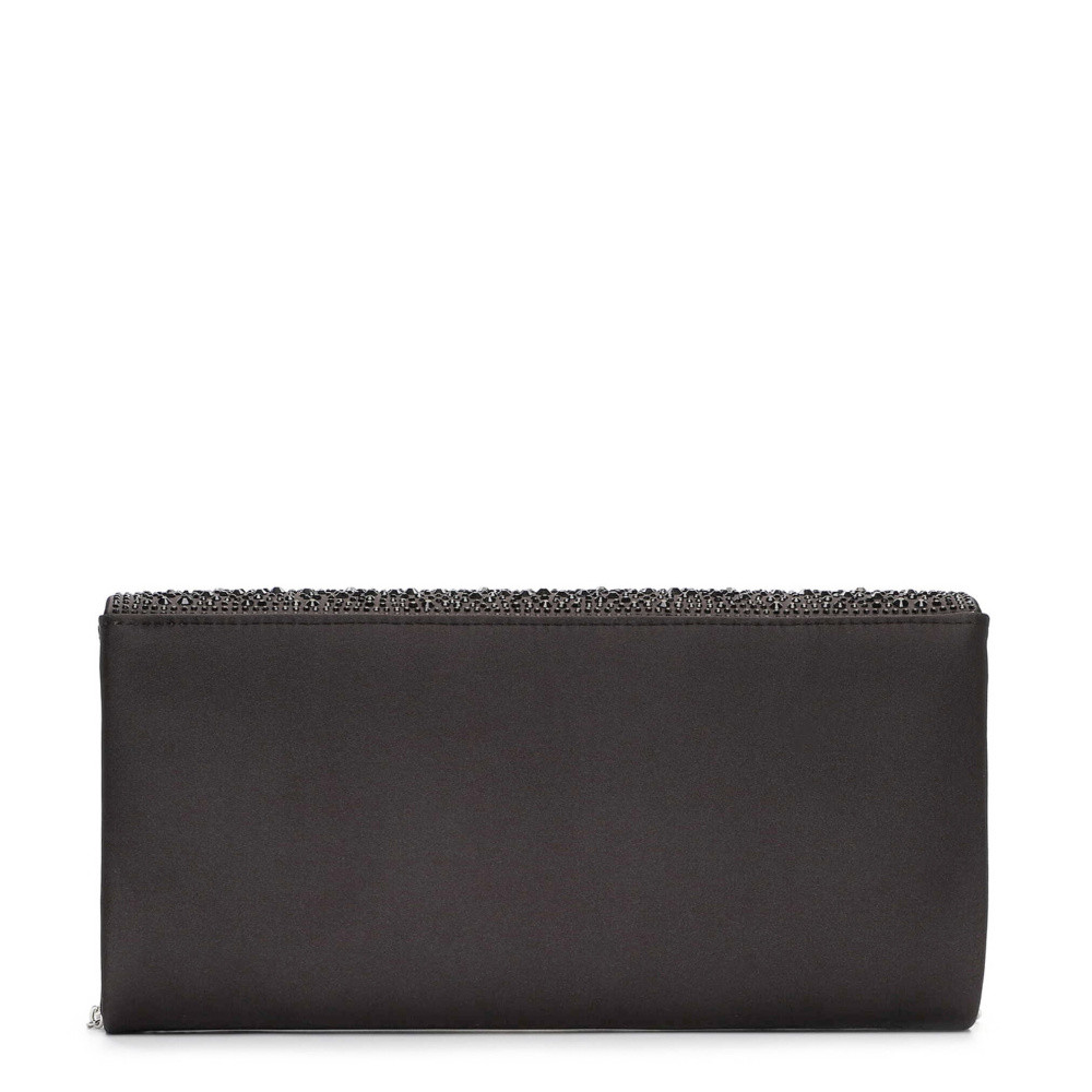 detail Dámská kabelka TAMARIS 34320-100 černá S6