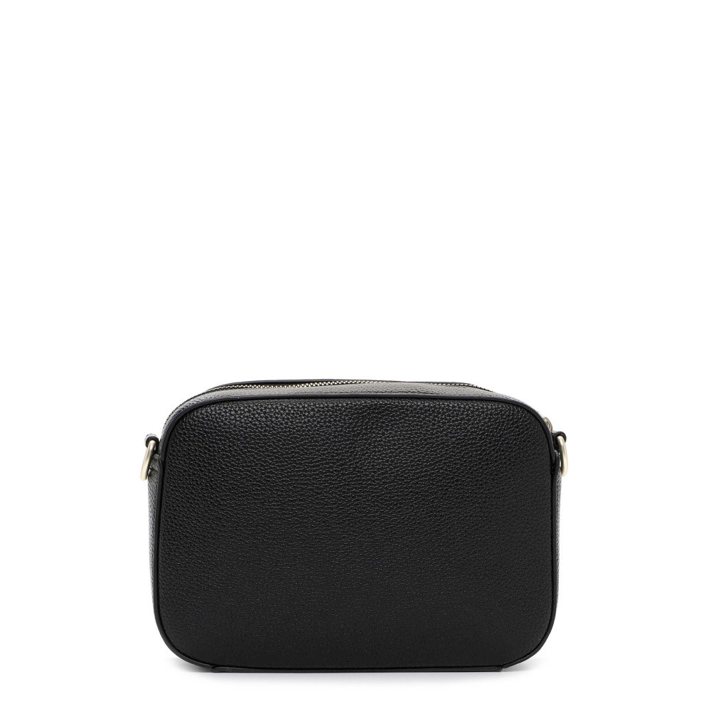 detail Dámská kabelka TAMARIS 34340-100 černá S6