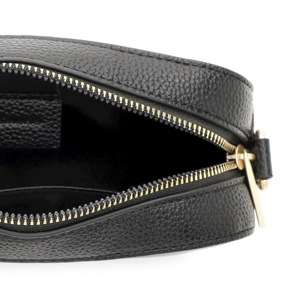 detail Dámská kabelka TAMARIS 34340-100 černá S6