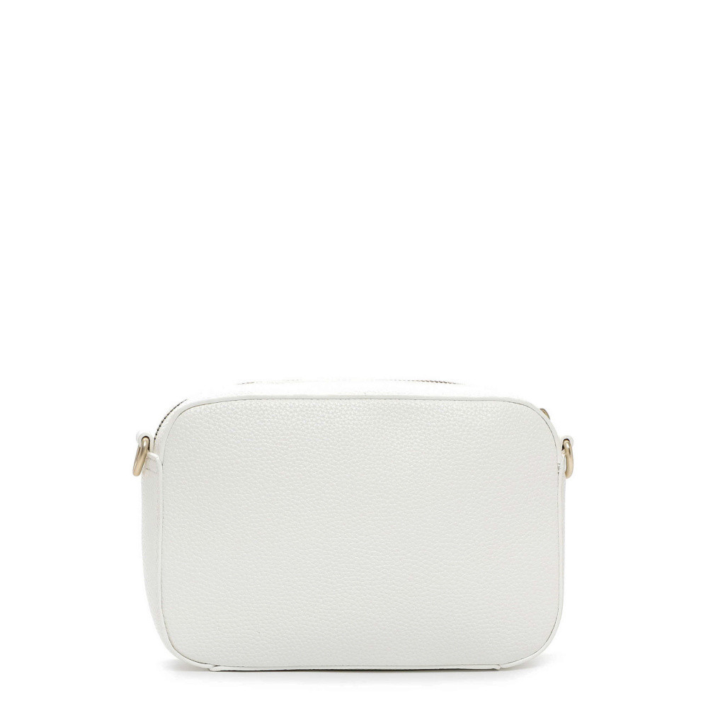 detail Dámská kabelka TAMARIS 34340-300 bílá S6