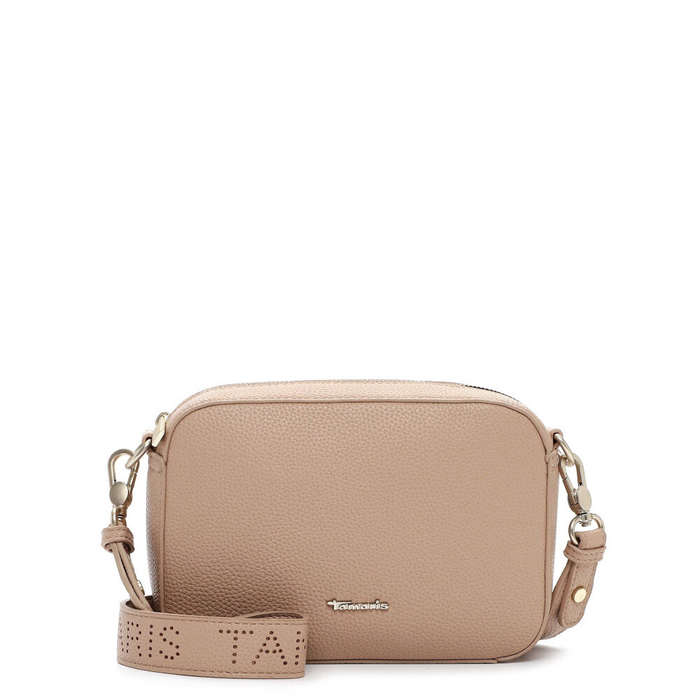 detail Dámská kabelka TAMARIS 34340-420 béžová S6