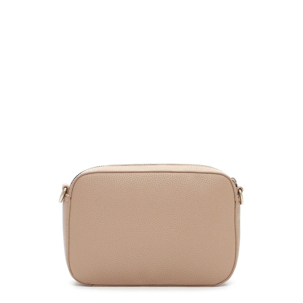 detail Dámská kabelka TAMARIS 34340-420 béžová S6