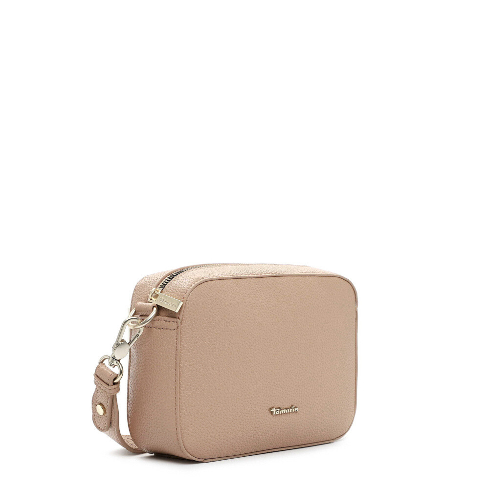 detail Dámská kabelka TAMARIS 34340-420 béžová S6
