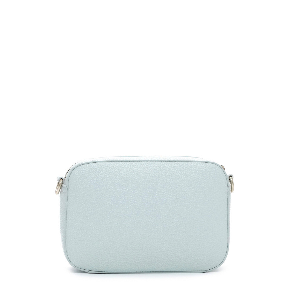 detail Dámská kabelka TAMARIS 34340-530 modrá S6