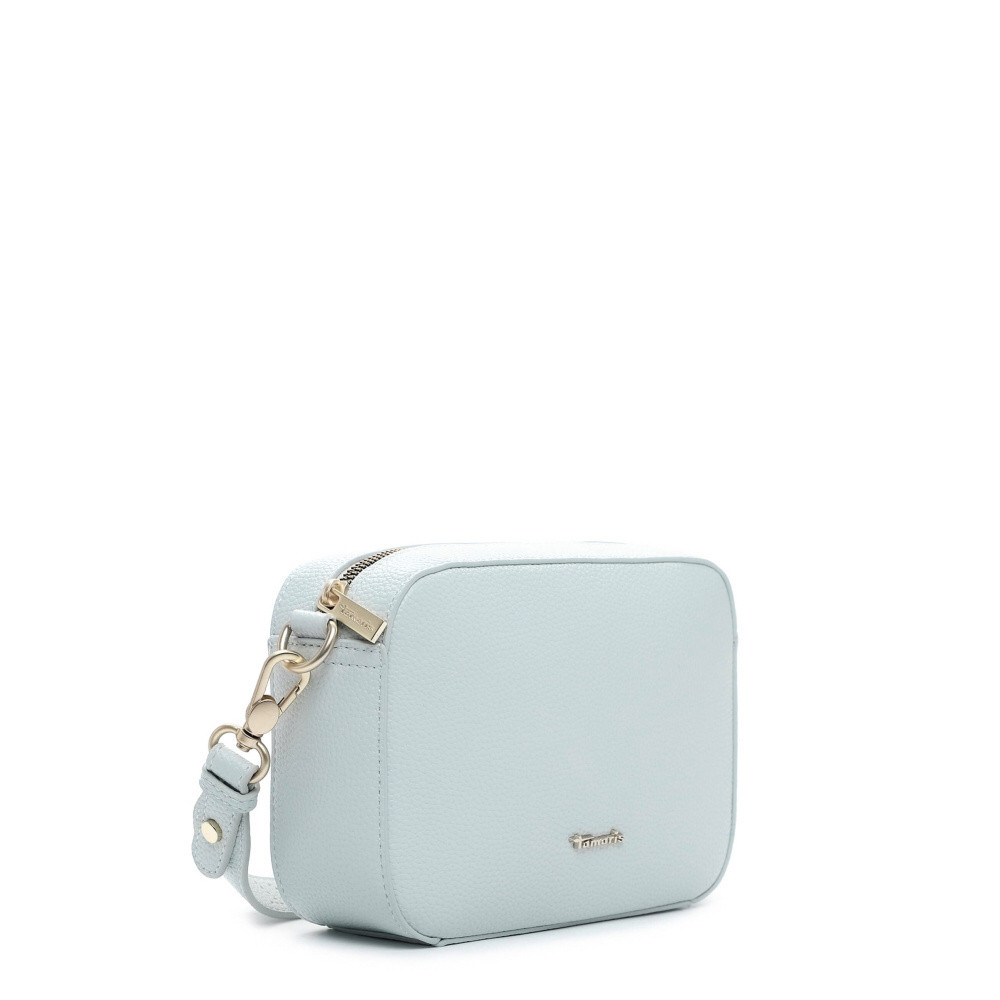 detail Dámská kabelka TAMARIS 34340-530 modrá S6