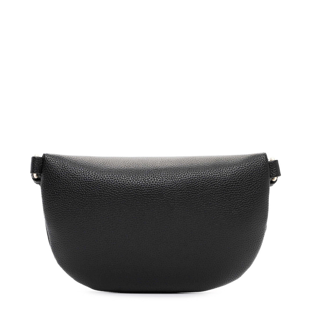 detail Dámská ledvinka TAMARIS 34342-100 černá S6