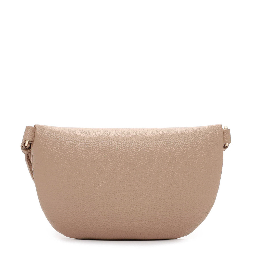 detail Dámská ledvinka TAMARIS 34342-420 béžová S6