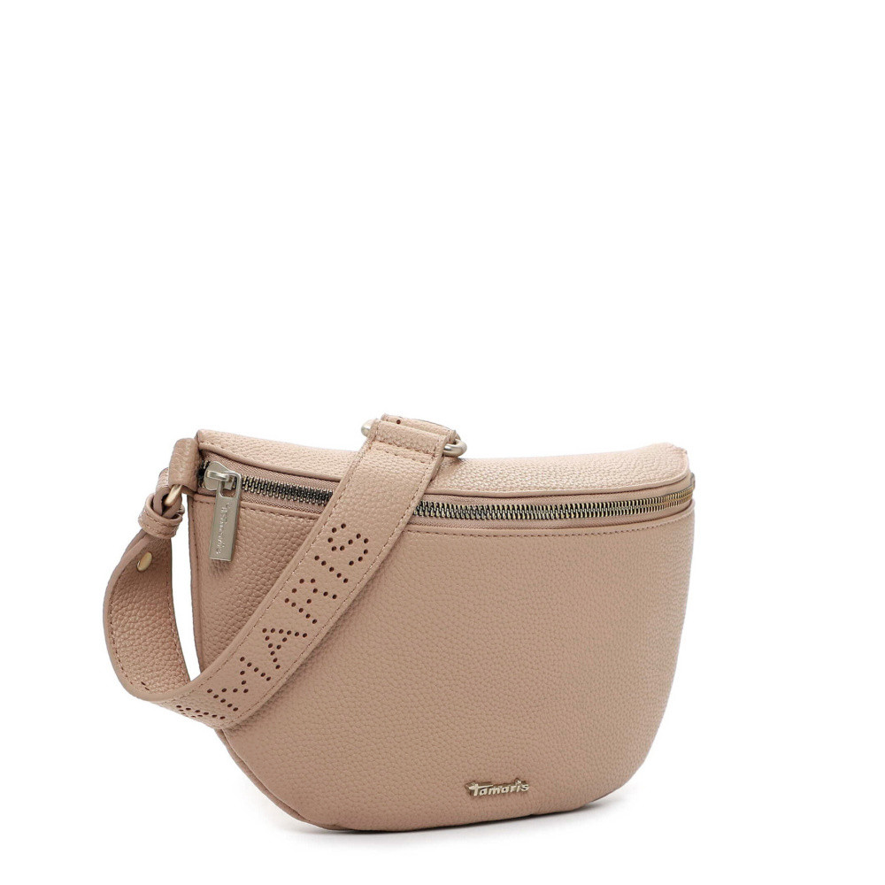 detail Dámská ledvinka TAMARIS 34342-420 béžová S6